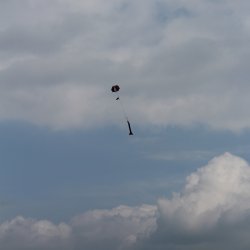 img_8475  smrst  petra valcise - navrat